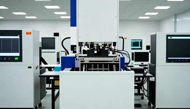 广州城市职业技工学校