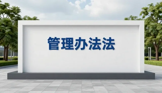 软件研发中师资能力的关键作用与常见问题应对