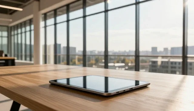 软件安装调试技术的选型与使用建议