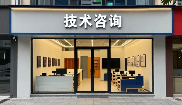 系统故障场景下的安装调试技术应对策略