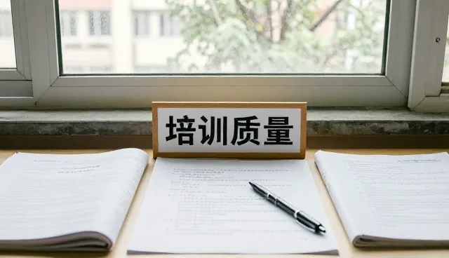 技术开发中常见问题及应对策略