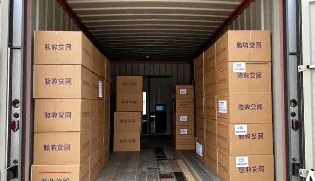 安装调试设备维护中的技术要点与实践建议