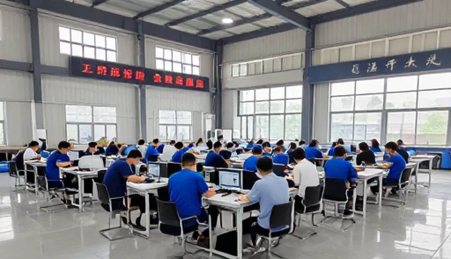 技术开发在环境匹配中的性能表现与适用条件分析
