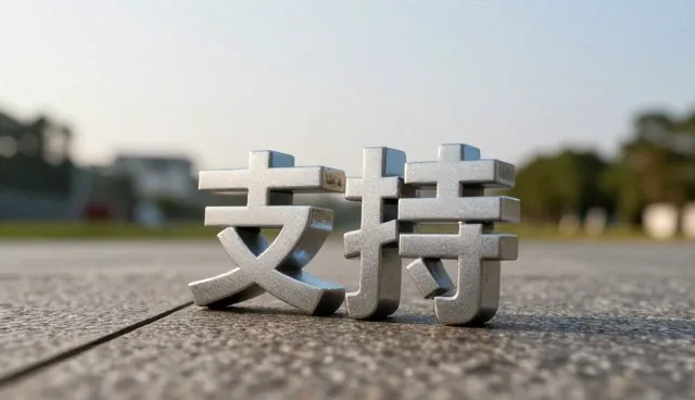 教育信息化背景下技术培训中常见问题的应对策略