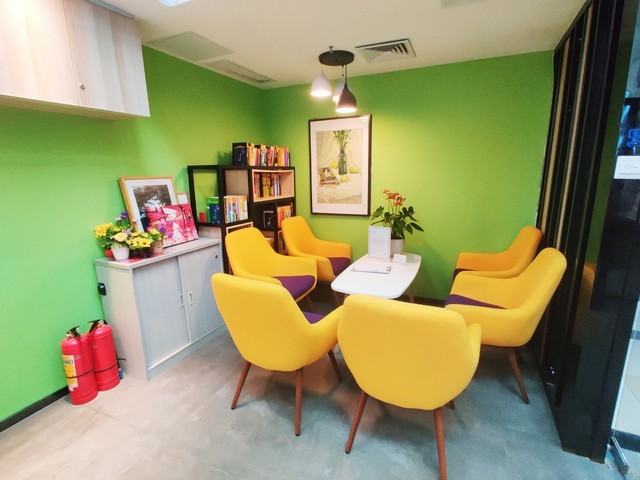 无锡铠装热电偶材料