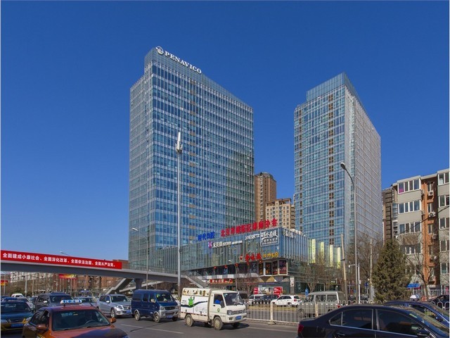 宁波市一体化第三方服务收费标准