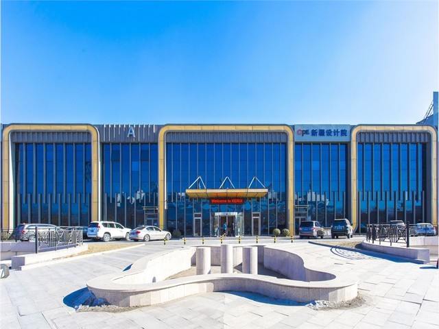 无锡铠装热电偶材料