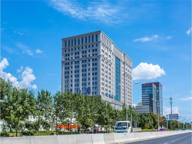 宁波市一体化第三方服务收费标准